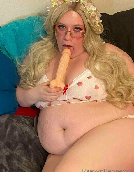 creamxxxqueen only fans leaked