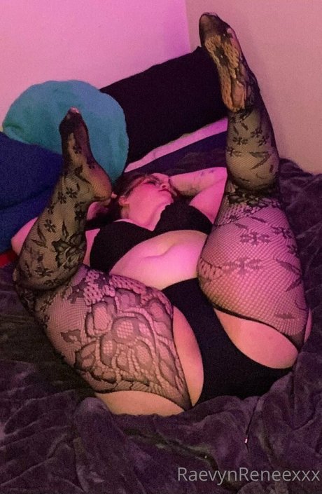 creamxxxqueen onlyfans naked leaked