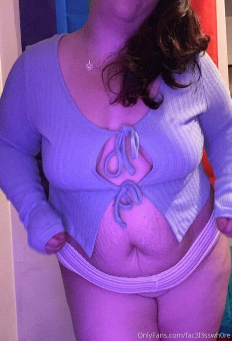 creamxxxqueen only fans free