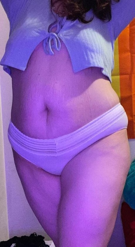 creamxxxqueen leaked onlyfans pictures