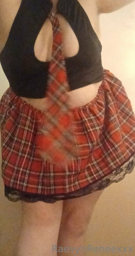 creamxxxqueen leaked nudes onlyfans