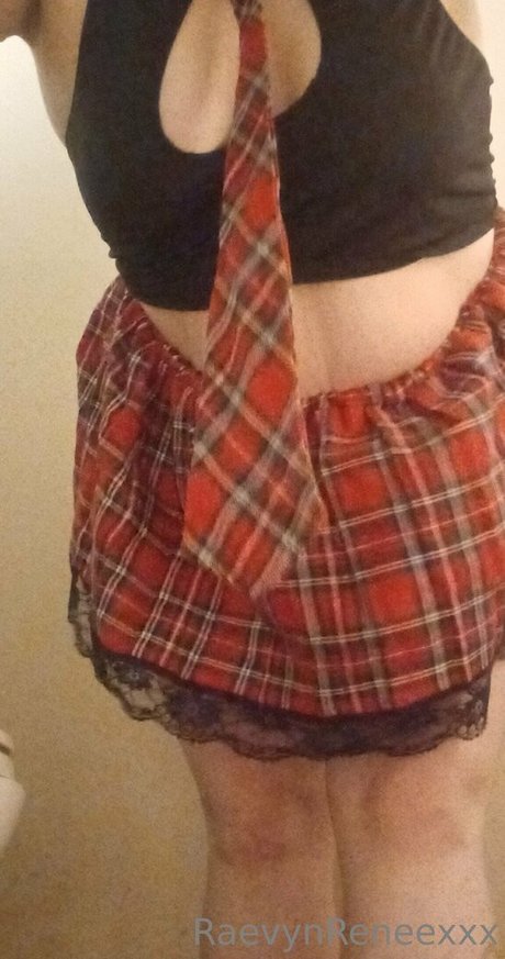 creamxxxqueen onlyfans leaked tits