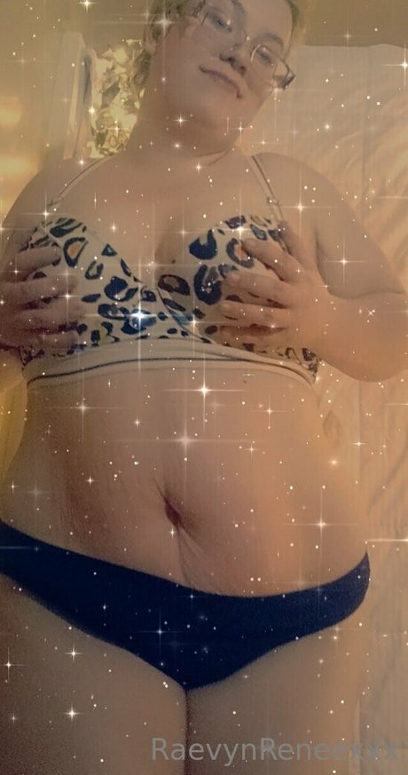 creamxxxqueen onlyfans sex leak