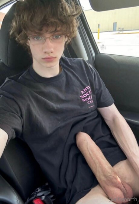 alfienorthfree onlyfans full