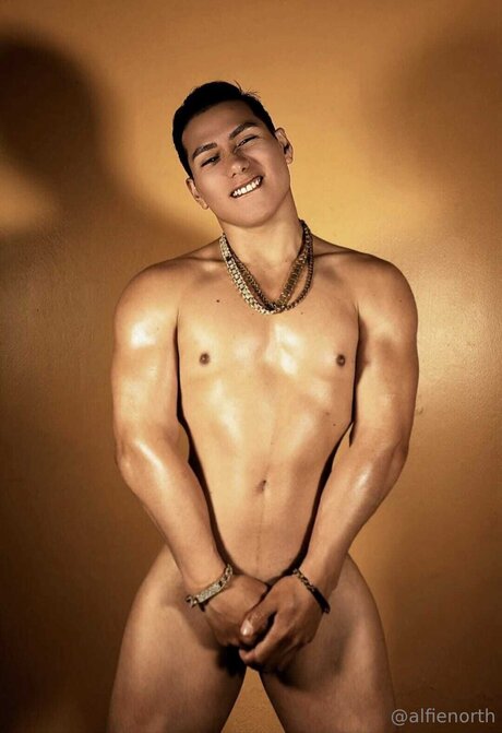 alfienorthfree onlyfans content leaked