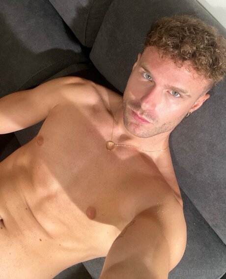 alfienorthfree onlyfans porn leaked