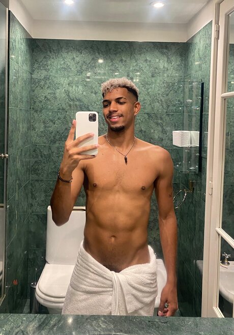 alfienorthfree only fans xxx