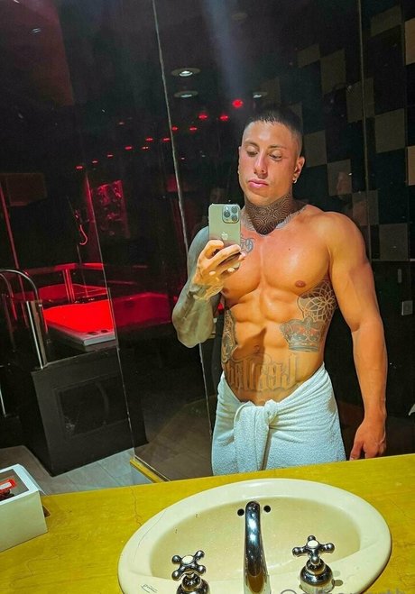 alfienorthfree onlyfans mega