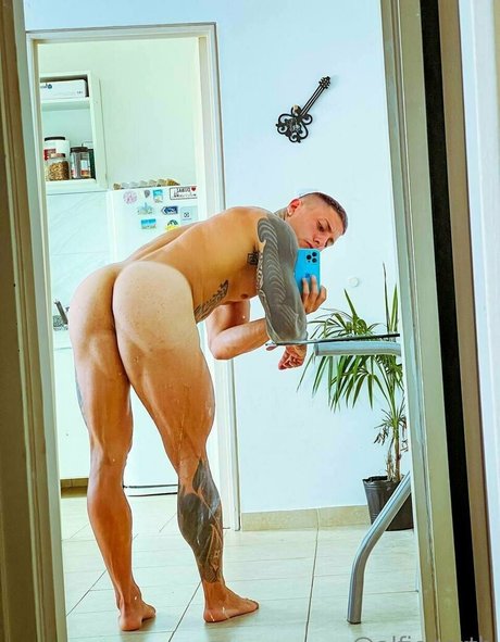 alfienorthfree onlyfans photos