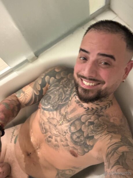 alfienorthfree onlyfans leaj