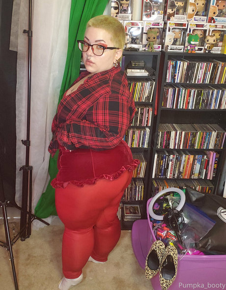 ai onlyfans sexy xxx portrait