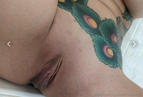 Lilmissmac leaked onlyfans porn