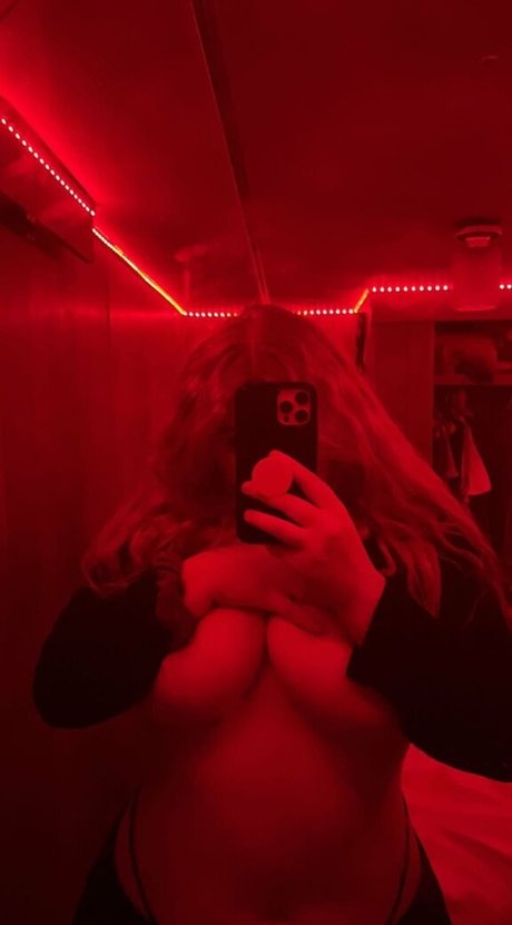 gingerbabe06 sexy onlyfans