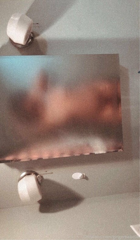 gingerbabe06 leaked naked onlyfans