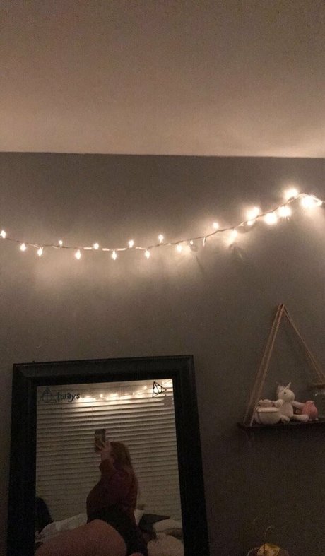 gingerbabe06 leaked naked onlyfans