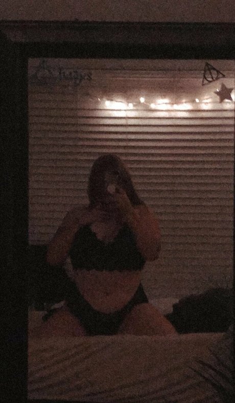 gingerbabe06 nudes only fans