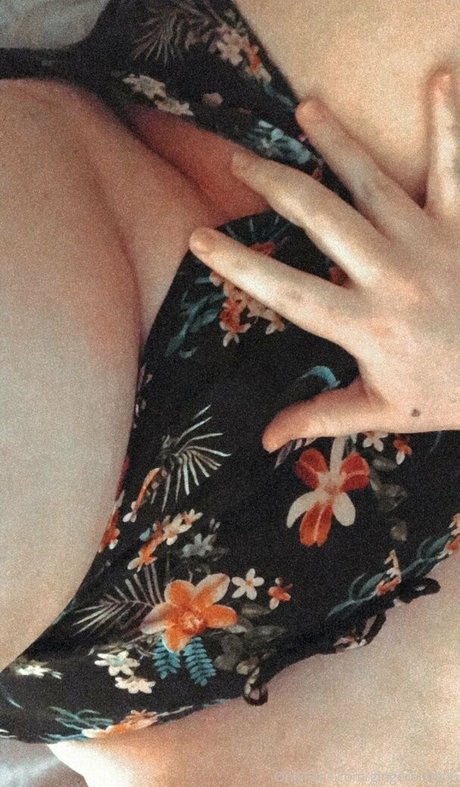 gingerbabe06 onlyfans free