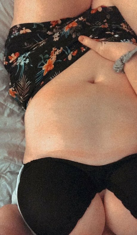 gingerbabe06 onlyfans pics