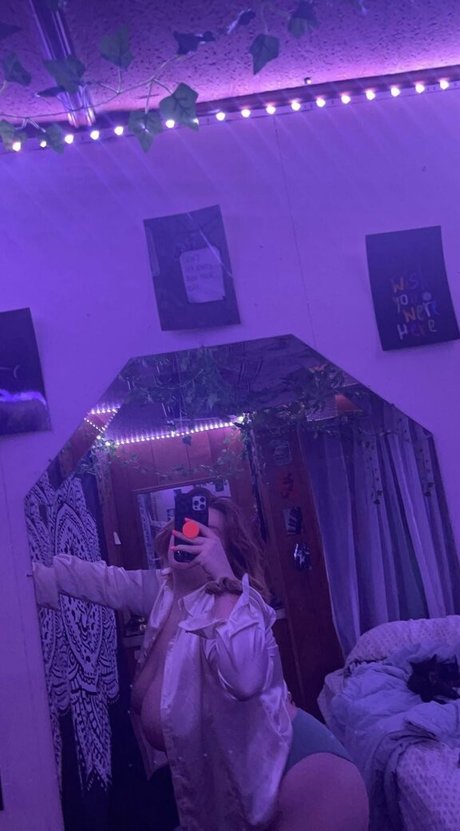 gingerbabe06 onlyfans leak nudes