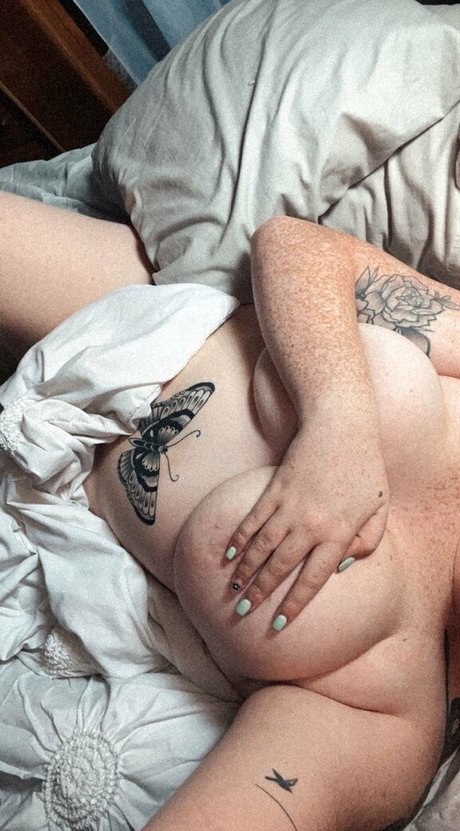 gingerbabe06 leaked onlyfans free