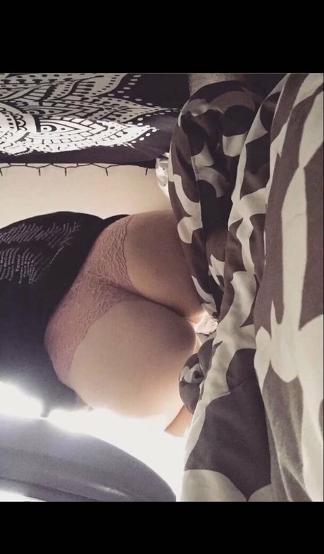 gingerbabe06 onlyfans hot