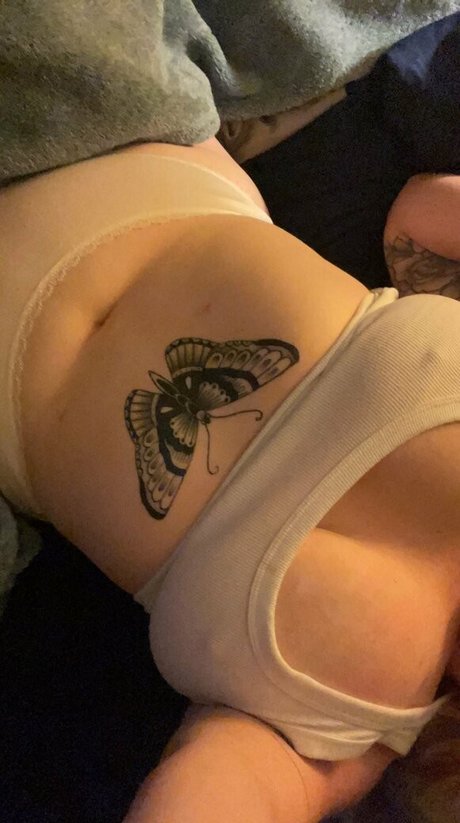 gingerbabe06 onlyfans leak