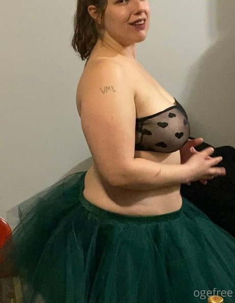 oooooooohgodentfree onlyfans naked leaks