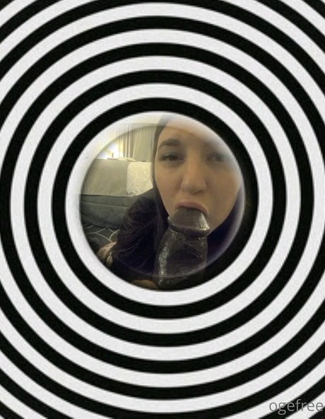 oooooooohgodentfree leaked only fans nudes