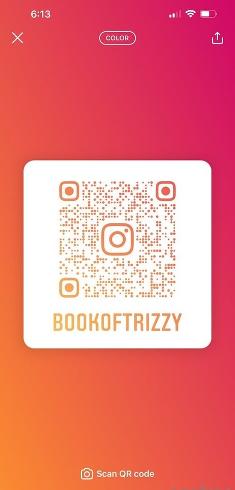 oooooooohgodentfree onlyfans mega