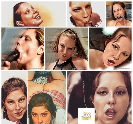 oooooooohgodentfree nudes only fans