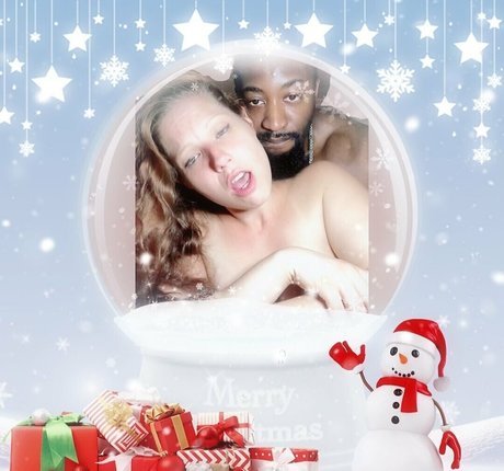 oooooooohgodentfree onlyfans sex