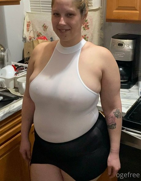 oooooooohgodentfree onlyfans porn nude