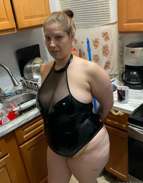 oooooooohgodentfree porn onlyfans leak