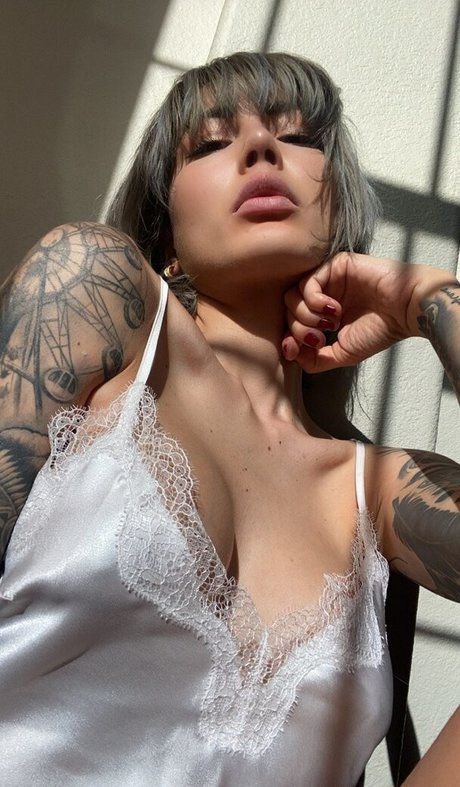 Natyash onlyfans leaks porn