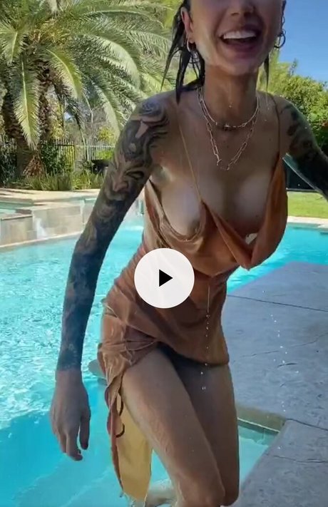 Natyash onlyfans leaks porn