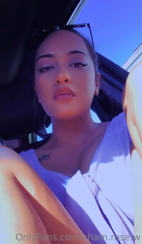 bbw thick onlyfans xxx pic