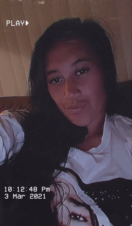 lyn ahayz onlyfans pics