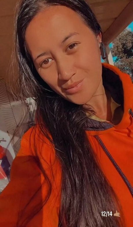 lyn ahayz leaked onlyfans free