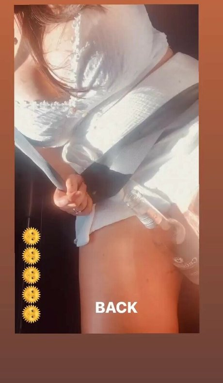 lyn ahayz onlyfans nudes leaks