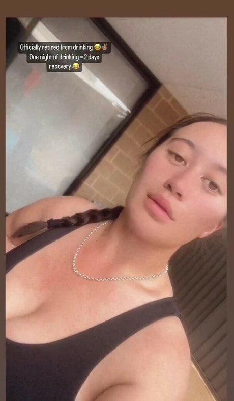 lyn ahayz free onlyfans