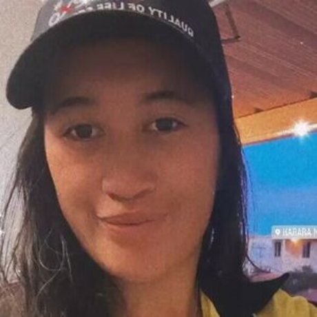 lyn ahayz only fans porn