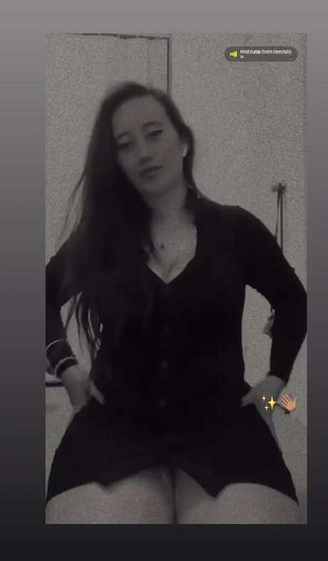 lyn ahayz onlyfans naked porn