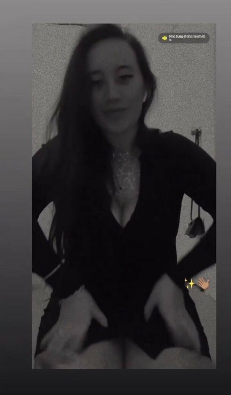 slut teen onlyfans sexy naked portrayal