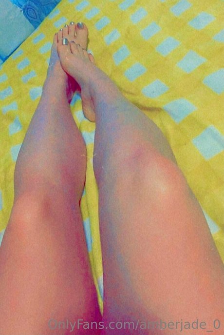 amberjade 0 nudes onlyfans leaks