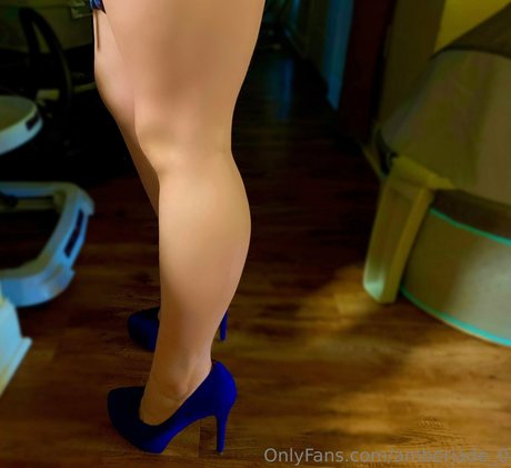 amberjade 0 only fans