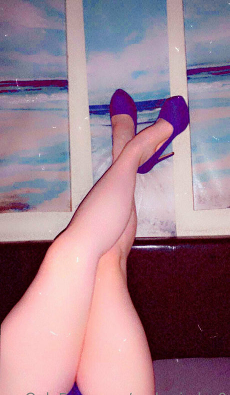 amberjade 0 onlyfans porn nude