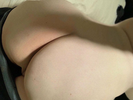 amberjade 0 onlyfans nudes