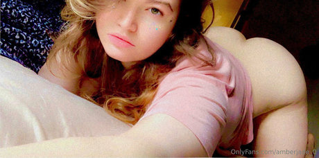 amberjade 0 onlyfans archives