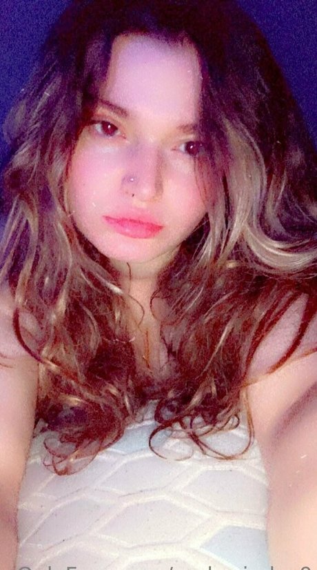 amberjade 0 onlyfans leak nudes