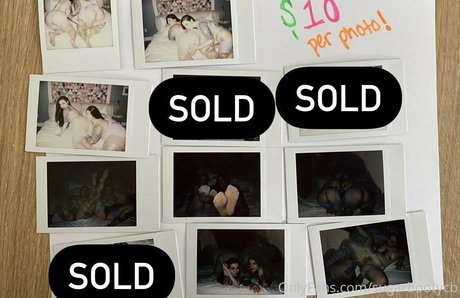 sugarbootycb nude only fans leaks